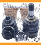 ���� 0111-SXV10LH [0111SXV10LH] 0111SXV10LH ����