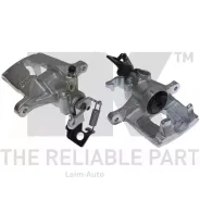 ������� ��������� ������ ����� Ford Mondeo III 00- 212579 ����