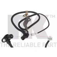 ������ ABS Suzuki Liana 01- 295202 ����