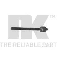 ���������� ������� ���� BMW 5 03- 5031531 ����
