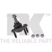 ����� ������� Audi Seat VW 05- 5044751 ����