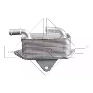 �������� �������� AUDI A6 2.0D 04- 31205 ����