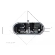 ���������� ��������� Dacia Logan 1.4 05- 34031 ����