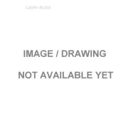 ���������� ��������� Mercedes Viano 2.2D 04- 34040 ����