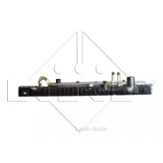 �������� ���������� ��������� Isuzu Trooper 3.0D 99- 53516 ����