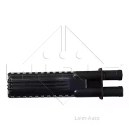 �������� ��������� SAAB 9000 2.0 85- 54243 ����
