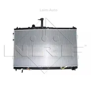 �������� ���������� ��������� Hyundai iLoad 2.5D 07- 58421 ����