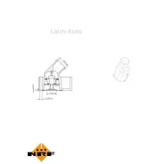 ��������� Chevrolet Captiva 06- 725115 ����