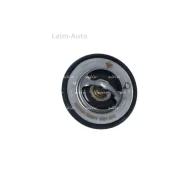 ��������� Nissan Micra 10- 725211 ����