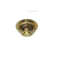 ��������� AUDI TT 05- 725259 ����