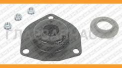 ����� ������������ ����� Nissan Almera Tino all 00/Murano all 05/Primera all 01 �-�� SNR KB66802 KB66802 ����