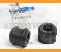 ������ KSB-SORF28 OEM 54813-3E000CVKK-60 Hyndai/KIA ������ ����� Sorento 06- 548133E000 ����