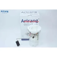 ����� ��������� (������) EFP9092 Arirang EFP9092 EFP9092 ����