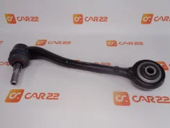����� �������� BMW X5 E53, M54B30, ������ �������� 31126760276 ����