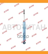 ����������� - New SR Special | ����� ����/��� | Toyota Aristo - F KYB NSF9107 NSF9107 ����