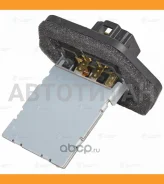 �������� �/����. ����. ��� �/� KIA Rio II 05- manual A/C LFR0810 LFR0810 ����