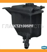 ����� �������������� KTZ1005PF ����