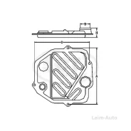 ������ ���� BMW E65/X5 SG1069 ����