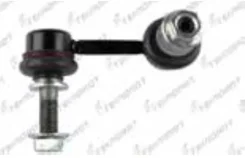 ������ ��������� ���� lx306 Teknorot LX306 ����