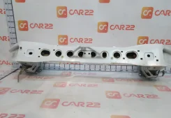 ��������� ������� ��������� Ford Focus III CB8, UFDB, 2011 ����� 1860770 ����