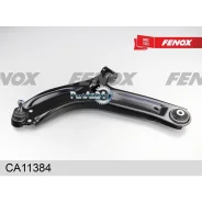 ����� LADA Vesta 15- ���. ����. ���. Fenox CA11384 CA11384 ����