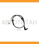 ������ ABS Citroen C4 I, / Peugeot 307 (3A/C) MEAT Doria 90085 90085 ����