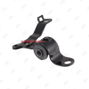 ����������� � ����������� Jikiu AB21382 AB21382 ����