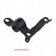 ����������� � ����������� Jikiu AB21383 AB21383 ����