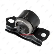 ����������� � ����������� Jikiu AB22022 AB22022 ����