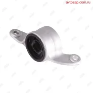 ����������� � ����������� Jikiu AB28135L AB28135L ����