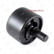 �������� ����� ��������� Jikiu BE22009 BE22009 ����
