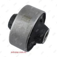 ����������� Jikiu BH11079 BH11079 ����