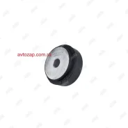 ����������� Jikiu BH11134 BH11134 ����