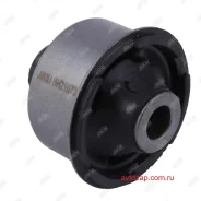 ����������� Jikiu BH21079 BH21079 ����