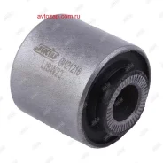 ����������� Jikiu BH21216 BH21216 ����