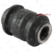 ����������� Jikiu BH21410 BH21410 ����