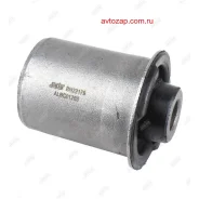 ����������� Jikiu BH22179 BH22179 ����