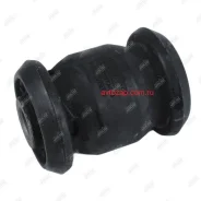 ����������� Jikiu BH25040 BH25040 ����