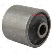 ����������� Jikiu BH23103H BH23103H ����