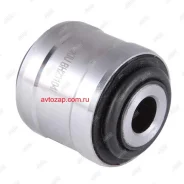 ����������� Jikiu BH23104B BH23104B ����