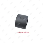 ����������� Jikiu BH28140H BH28140H ����