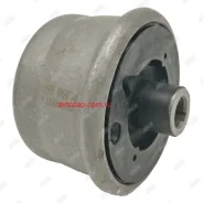 ����������� Jikiu BH51028H BH51028H ����