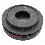 ��������� ����� ������������ Jikiu BM25009 BM25009 ����