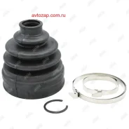 ������� ����� Jikiu CD11026 CD11026 ����