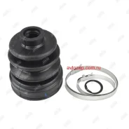������� ����� Jikiu CD11041 CD11041 ����