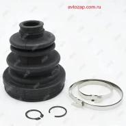 ������� ����� Jikiu CD12005 CD12005 ����