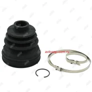 ������� ����� Jikiu CD22090 CD22090 ����
