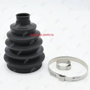 ������� ����� CD22093 Jikiu CD22093 CD22093 ����