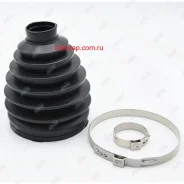 ������� ����� Jikiu CD23004 CD23004 ����