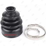 ������� ������� 44119-80JA0 Jikiu CD29002 CD29002 ����